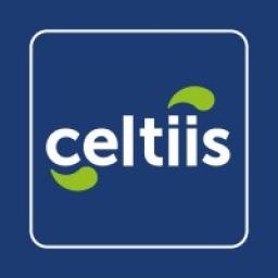 Celtiis Benin