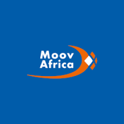 MOOV Burkina
