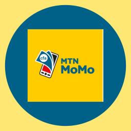 MTN Uganda