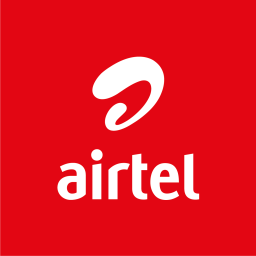 Airtel Ghana