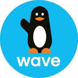 Wave Senegal